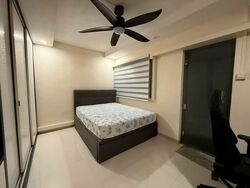 Blk 275 Tampines Street 22 (Tampines), HDB 4 Rooms #557281411